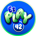 EZYPLAY42 เว็บพนันระดับพรีเมียม ครบจบในที่เดียว
